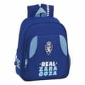 Miniatyrbillede 1 af 4: Child bag Real Zaragoza