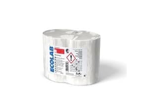 Diskutrustning Fast SMARTPOWER Ultra Clean 2,9 kg Svanenmärkt utan klor,4 st x 2,9 kg/ckg