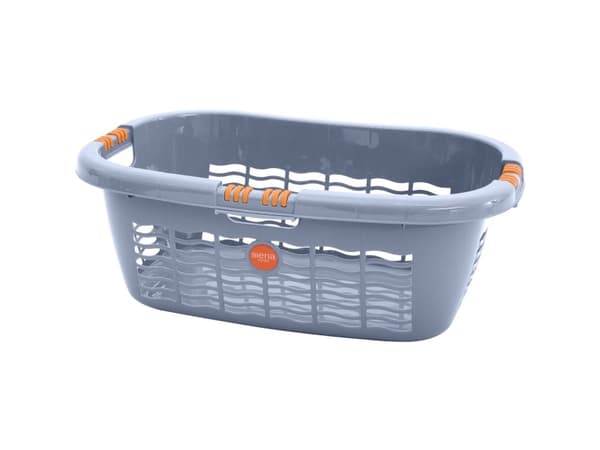 Siena HOME Aversa Tørretumbler