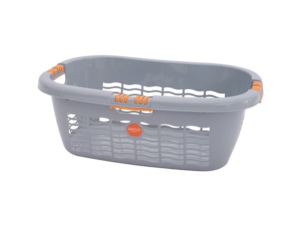 Siena HOME Aversa Tørretumbler