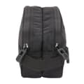 Pikkukuva 2 / 3: School Case Real Madrid C.F. Black 21 x 8 x 10 cm