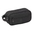 Pikkukuva 1 / 3: School Case Real Madrid C.F. Black 21 x 8 x 10 cm