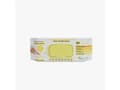 Miniatyrbilde 1 av 2: Deep_Fresh Wipes Wet For Surf Clean Deepfre 100Pcs