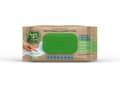 Pikkukuva 1 / 2: Deep_Fresh Wipe Wet For Surf Clean Deepfr Lemon 100