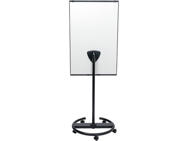 Legamaster 7-153210, teräs, Kiina, 5 pyörää, 720 mm, 15 mm, 600 mm