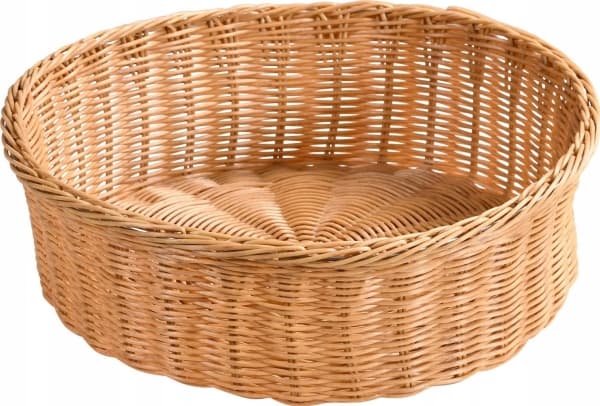 Kesper brödkorg, frukt, rund Ø 36 cm, Kesper