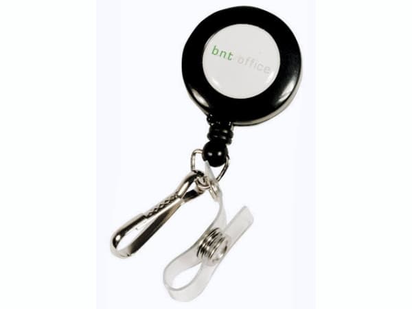 Yo-Yo ID-kortholder - (10 stk.)