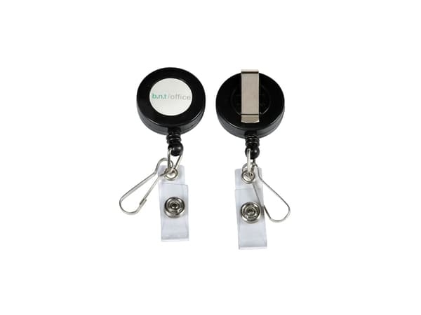 Yo-Yo ID-kortholder - (10 stk.)
