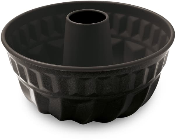Guardini Tortinė Gardenia Ø 23 x 12 cm