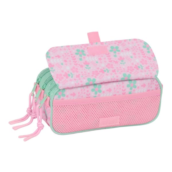 Holdall Glow Lab Amazing 21,5 x 10 x 8 cm