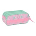 Miniatyrbillede 2 af 4: Holdall Glow Lab Amazing 21,5 x 10 x 8 cm