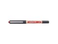 Miniatyrbild 4 av 5: Roller pen, Uniball Eye, 1,0MM, red 40111240, pakke a 12 stk - (12 stk.)