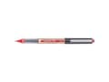 Miniatyrbild 5 av 5: Roller pen, Uniball Eye, 1,0MM, red 40111240, pakke a 12 stk - (12 stk.)