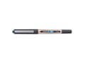 Miniatyrbilde 3 av 3: Roller pen, Uniball Eye, 1,0MM, blue 40111241, pakke a 12 stk - (12 stk.)
