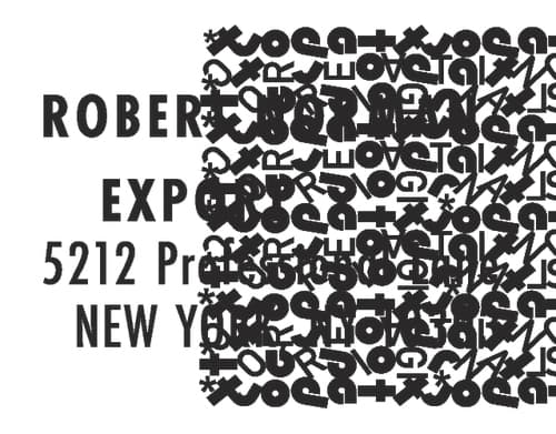 Trodat ID Protector, Rød, 50 mm, 80 mm, 47,6 g