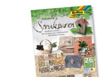 Folia 48149, 26 arkkia