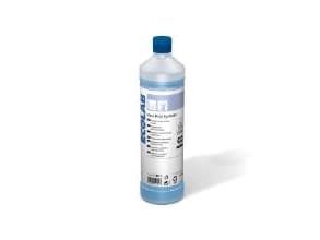 All Purpose Cleaner Liquid Maxx Brial Synbiotic 1ltr Ympäristömerkki pinnoille,12 fl x 1 ltr/krt