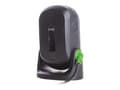 Miniatyrbild 3 av 4: Custom SM600U - Streckkodsskanner - desktop - 2D-imager - 60 bilder/sekund - avkodad - USB