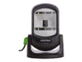 Miniatyrbild 4 av 4: Custom SM600U - Streckkodsskanner - desktop - 2D-imager - 60 bilder/sekund - avkodad - USB