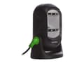 Miniatyrbild 1 av 4: Custom SM600U - Streckkodsskanner - desktop - 2D-imager - 60 bilder/sekund - avkodad - USB