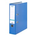 Miniatyrbild 2 av 5: Lever Arch File Elba Blue A4 (10 Units)