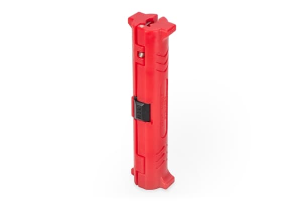 Digitus DN-94001-1, Rød