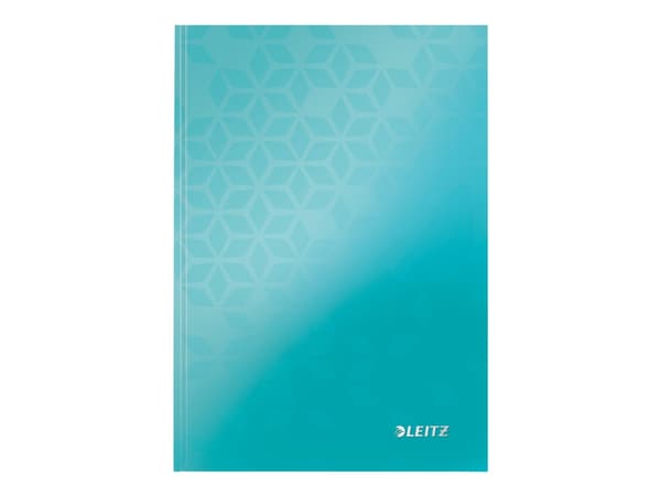 Leitz 46271051, Sininen, A5