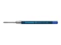 Miniatyrbilde 2 av 5: Schneider Slider 755 - Påfyll - blå - 1.4 mm - ekstra bred - for P/N: 101003
