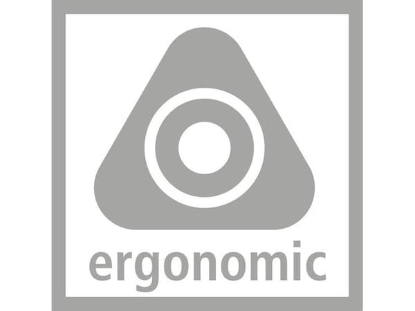 STABILO EASYgraph, HB, Grønn, Tre, Triangulær, Skole, 3,15 mm, 10 mm