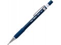 Miniatyrbild 4 av 4: Pentel AM13C, Blå, Svart, 1,3 mm, Rund, 24 styck