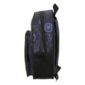 Miniatyrbild 3 av 3: School Bag Spider-Man Attack Black 27 x 33 x 10 cm