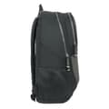 Miniatyrbillede 2 af 3: School Bag Real Madrid C.F. Grey 32 x 44 x 16 cm