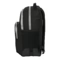 Pikkukuva 3 / 3: School Bag Batman Game over Black 32 x 42 x 15 cm
