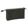 Miniatyrbillede 2 af 3: Triple Carry-all Eckō Unltd. Worldwide Black 22 x 12 x 3 cm