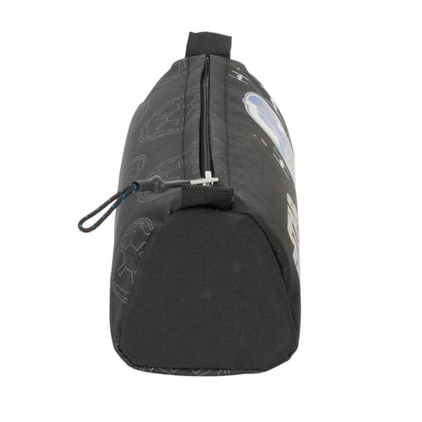 Holdall Star Wars Rebellion Black 21 x 8 x 7 cm