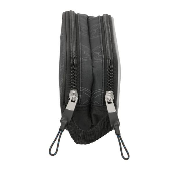Holdall Star Wars Rebellion Black 21 x 8 x 6 cm