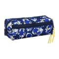 Miniatyrbillede 3 af 3: Holdall Sonic City Blue 22 x 8,5 x 6 cm