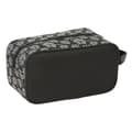 Pikkukuva 3 / 3: Holdall One Piece Pirates Black 29 x 15 x 14 cm
