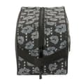 Pikkukuva 2 / 3: Holdall One Piece Pirates Black 29 x 15 x 14 cm