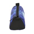 Miniatyrbillede 3 af 3: Holdall El Niño Roller Blue Black 21 x 8 x 7 cm