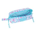 Miniatyrbillede 3 af 3: Holdall BlackFit8 Cool Multicolour 20 x 8 x 8 cm