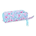 Miniatyrbillede 2 af 3: Holdall BlackFit8 Cool Multicolour 20 x 8 x 8 cm