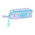 Miniatyrbillede 1 af 3: Holdall BlackFit8 Cool Multicolour 20 x 8 x 8 cm