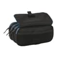 Miniatyrbild 4 av 4: Holdall BlackFit8 California Blue Black 21,5 x 10 x 8 cm
