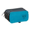 Miniatyrbild 1 av 4: Holdall BlackFit8 California Blue Black 21,5 x 10 x 8 cm