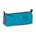 Miniatyrbillede 1 af 3: Holdall BlackFit8 California Blue Black 21 x 8 x 7 cm