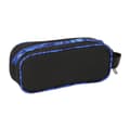 Miniatyrbillede 2 af 3: Double Carry-all El Niño Roller Blue Black 21 x 8 x 6 cm