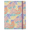 Miniatyrbild 1 av 8: Diary Finocam Duodesign Color A5 15,5 x 21,2 cm 2025