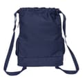 Miniatyrbild 2 av 4: Backpack with Strings Benetton Flag Navy Blue 35 x 40 x 1 cm