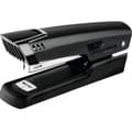 Miniatyrbild 2 av 2: Stapler Maped Black (10Units)